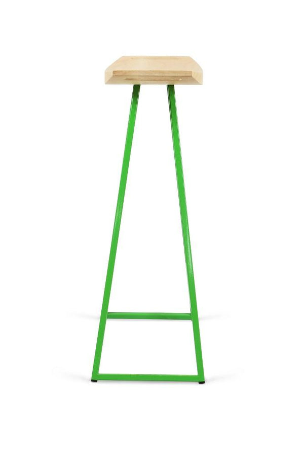 Tronk Roberts Counter Stool 24" 