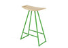 Tronk Roberts Counter Stool 24" 