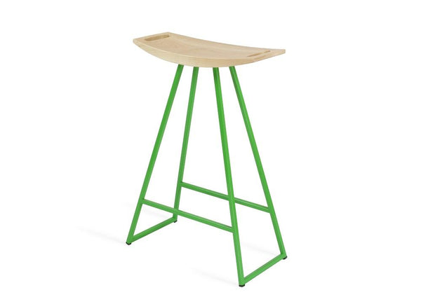 Tronk Roberts Counter Stool 24" 
