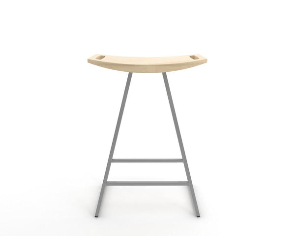 Tronk Roberts Counter Stool 24" 
