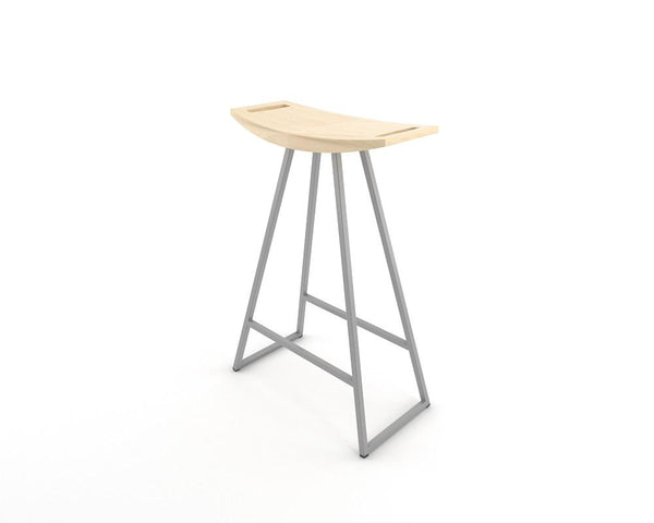 Tronk Roberts Counter Stool 24" 