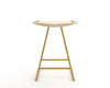 Tronk Roberts Counter Stool 24" 