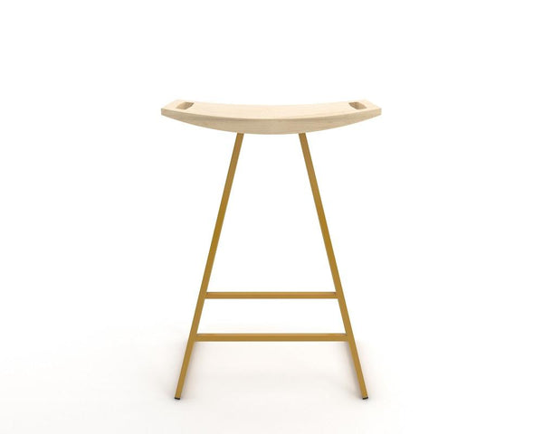 Tronk Roberts Counter Stool 24" 