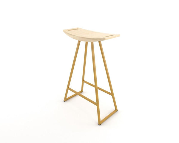 Tronk Roberts Counter Stool 24" 