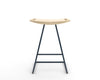 Tronk Roberts Counter Stool 24" 