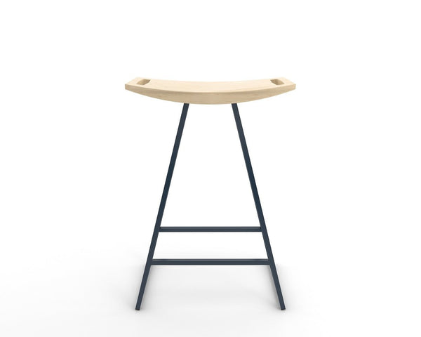 Tronk Roberts Counter Stool 24" 