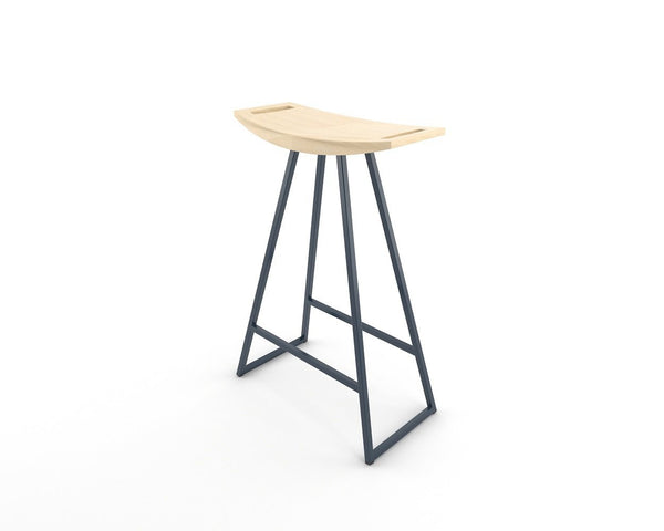 Tronk Roberts Counter Stool 24" 