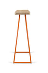 Tronk Roberts Counter Stool 24" 