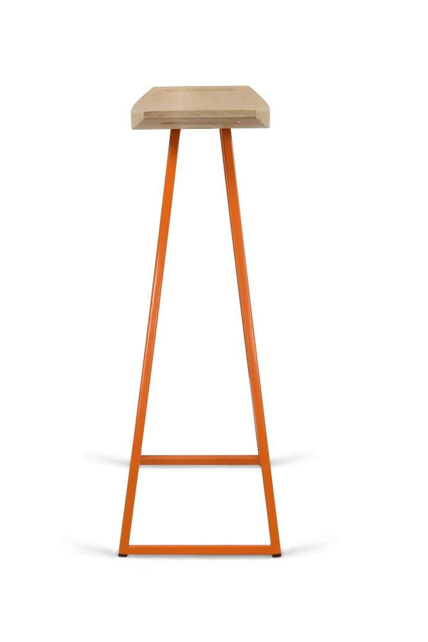 Tronk Roberts Counter Stool 24" 