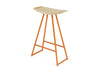 Tronk Roberts Counter Stool 24" 