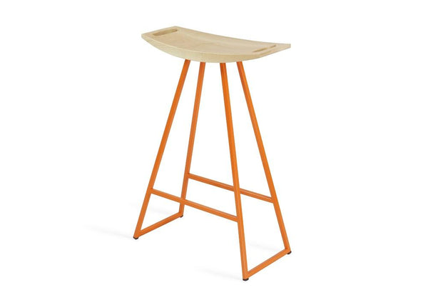 Tronk Roberts Counter Stool 24" 
