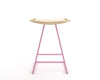 Tronk Roberts Counter Stool 24" 