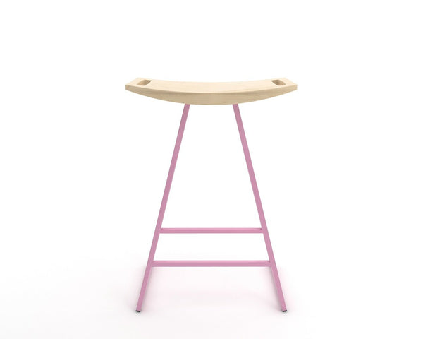 Tronk Roberts Counter Stool 24" 