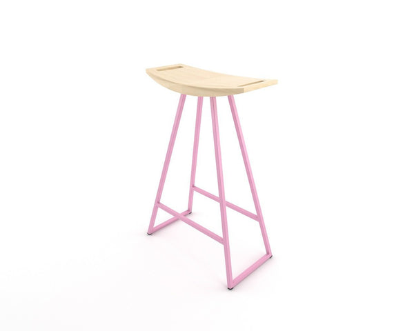 Tronk Roberts Counter Stool 24" 