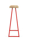 Tronk Roberts Counter Stool 24" 
