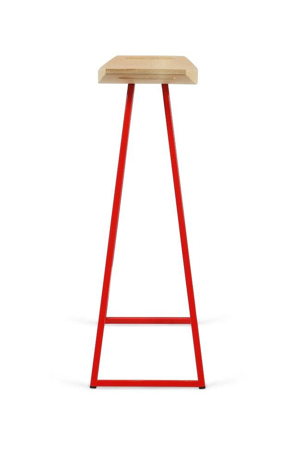 Tronk Roberts Counter Stool 24" 