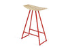 Tronk Roberts Counter Stool 24" 