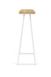 Tronk Roberts Counter Stool 24" 