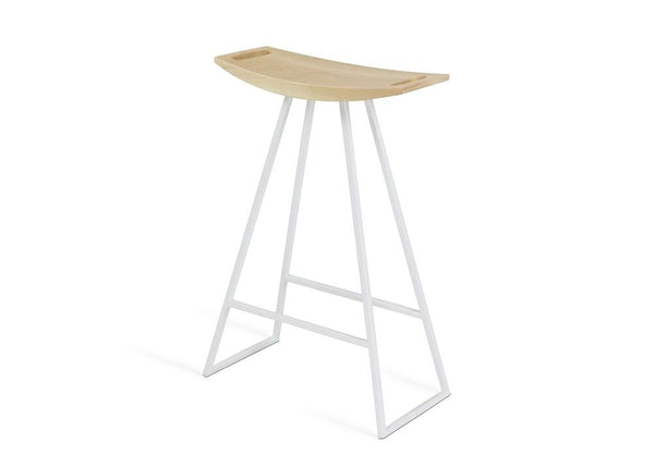 Tronk Roberts Counter Stool 24" 