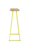 Tronk Roberts Counter Stool 24" 