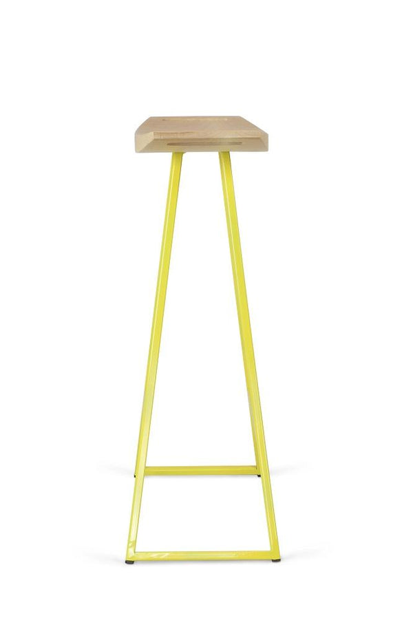 Tronk Roberts Counter Stool 24" 