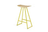 Tronk Roberts Counter Stool 24" 