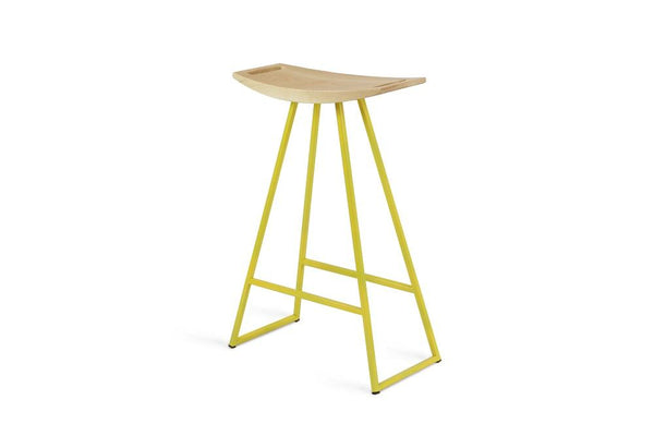 Tronk Roberts Counter Stool 24" 