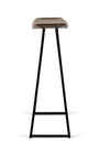 Tronk Roberts Counter Stool 24" 