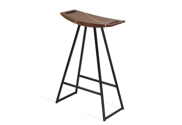 Tronk Roberts Counter Stool 24" 