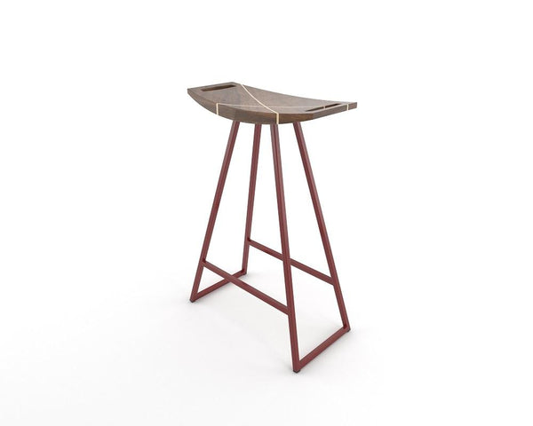 Tronk Roberts Counter Stool 24" 