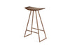 Tronk Roberts Counter Stool 24" 