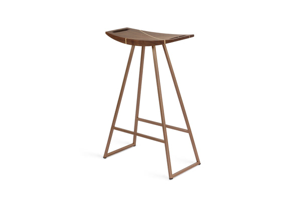 Tronk Roberts Counter Stool 24" 