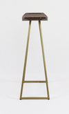 Tronk Roberts Counter Stool 24" 