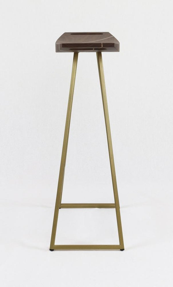 Tronk Roberts Counter Stool 24" 