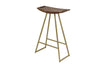 Tronk Roberts Counter Stool 24" 