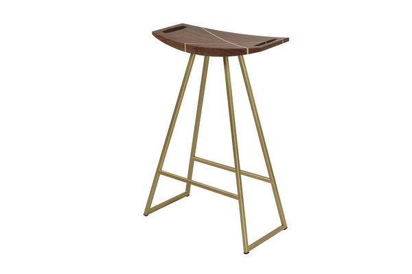Tronk Roberts Counter Stool 24" 