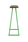 Tronk Roberts Counter Stool 24" 
