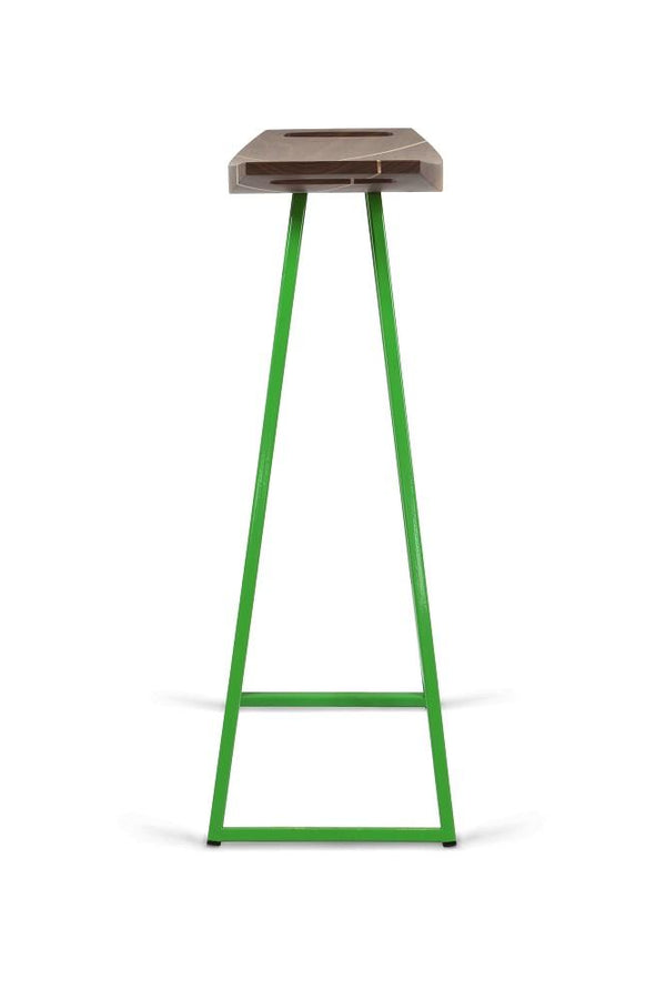 Tronk Roberts Counter Stool 24" 