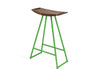 Tronk Roberts Counter Stool 24" 