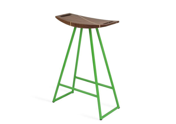 Tronk Roberts Counter Stool 24" 