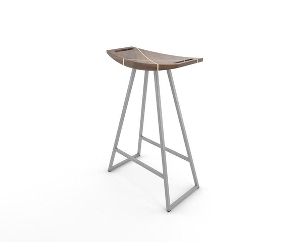 Tronk Roberts Counter Stool 24" 
