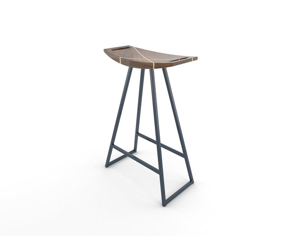 Tronk Roberts Counter Stool 24" 
