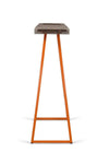 Tronk Roberts Counter Stool 24" 