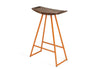 Tronk Roberts Counter Stool 24" 