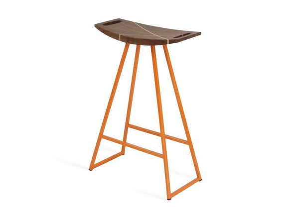 Tronk Roberts Counter Stool 24" 