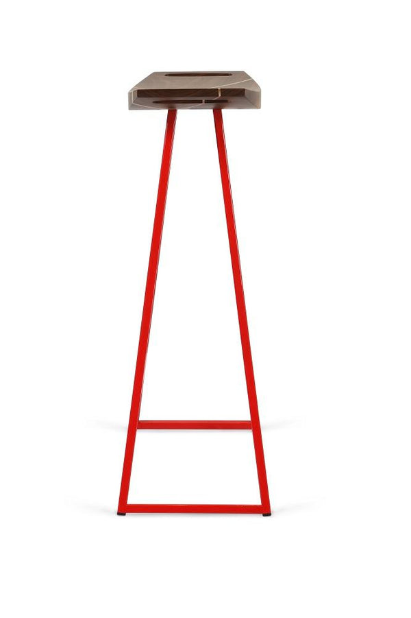 Tronk Roberts Counter Stool 24" 