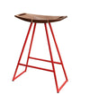 Tronk Roberts Counter Stool 24" 