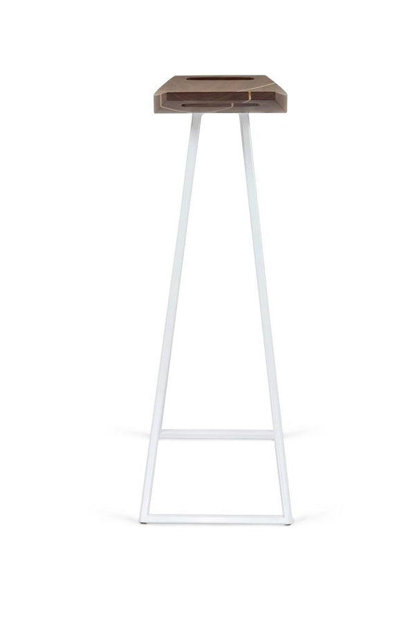 Tronk Roberts Counter Stool 24" 