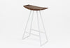 Tronk Roberts Counter Stool 24" 
