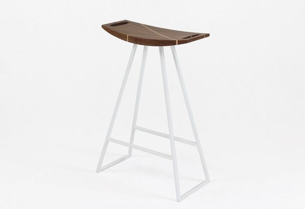 Tronk Roberts Counter Stool 24" 